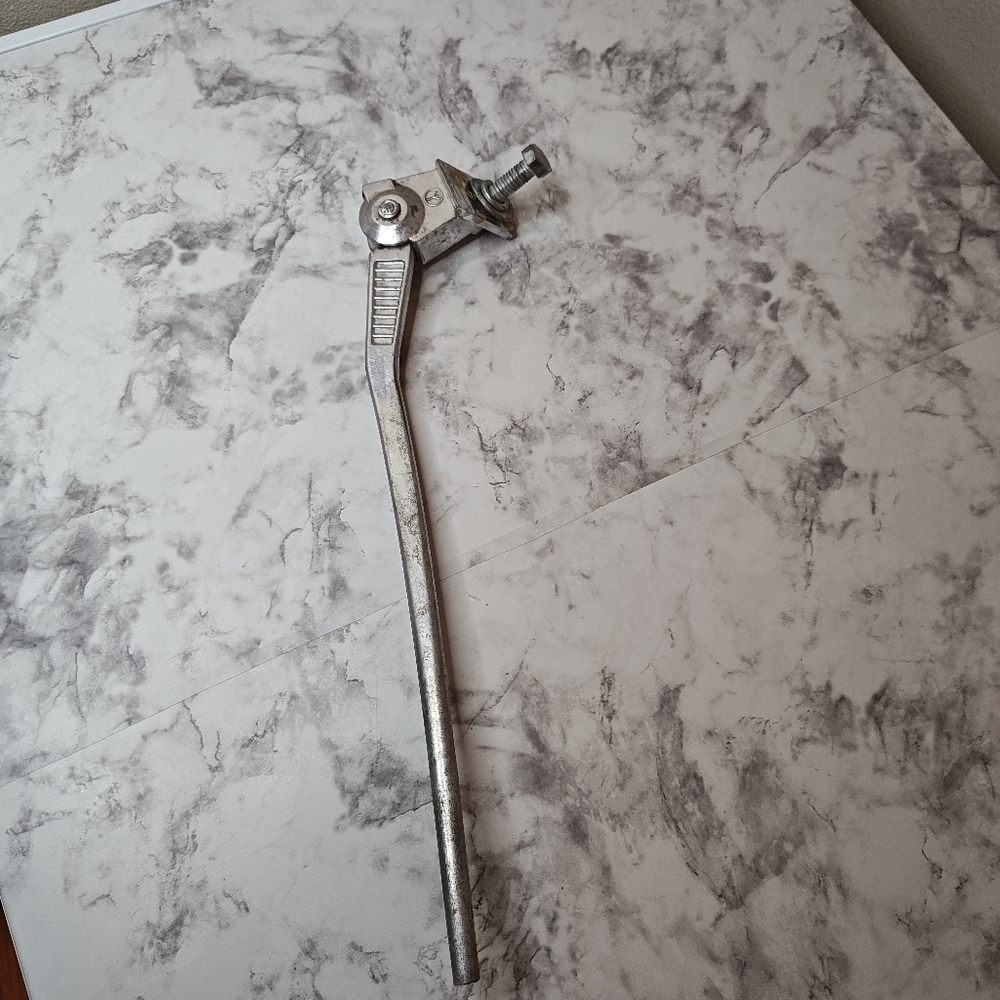 Bicycle Kickstand - Picture 7 of 10
